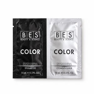 Пробник PHF Color — 10 ml + 10 ml