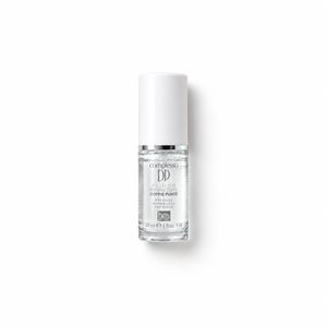 Реконструкція флюїд для посічених кінчиків BES DP Complesso — 30 ml