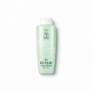 Silkat R3 Repair Balm Відновлююча емульсія рН 3.0 — 300 ml