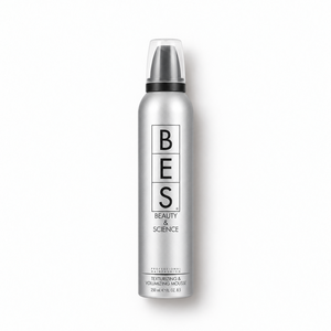 Піна для об'єму і текстури BES PHF Texturizing & Volumizing Foam — 250 ml