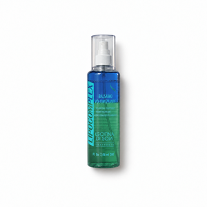 BES Lipocomplex Balsamo Volumizzante — бальзам для об’єму волосся — 200 ml