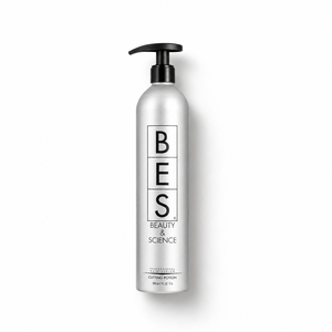 Гель-флюїд Cutting Potion — 500 ml